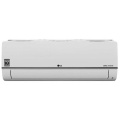 Кондиционер LG P09SP2