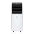 Мобильный кондиционер Funai SAKURA MAC-SK35HPN03