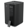 Увлажнитель воздуха Royal Clima RUH-AS450/5,0E-BL