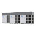 Наружный блок VRF Haier AV114NMGETA