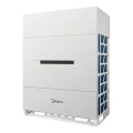 Компрессорно-конденсаторный блок Midea MVUC785CCU-VA3