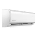 Настенный блок General Climate GC-MER09HRN1 Pulsar мульти сплит системы