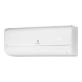 Кондиционер Electrolux EACS-12HSK/N3