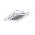 Декоративная панель Dantex DF-PQAE