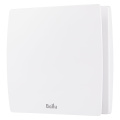 Вентилятор вытяжной Ballu BAF-SL 100 VT