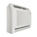 Кондиционер MDV MDFFI-12HRFN8/MDOAG-12HDN8