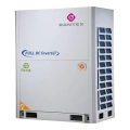 Наружный блок VRF Dantex DM-FDC400WHRM/SF