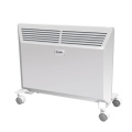 Конвектор электрический Zilon 3,0 ZHC-1500 SR3,0