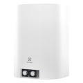 Водонагреватель Electrolux EWH 80 Formax накопительный