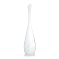 Увлажнитель Royal Clima RUH-LR370/5.0E-WT