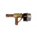 Канальный блок VRF Haier AD1962MTERL высоконапорный