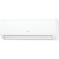 Кондиционер Fujitsu ASYG24KLCA/AOYG24KLCA
