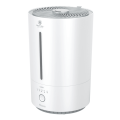 Увлажнитель воздуха Royal Clima RUH-LZ300/4,8E-WT