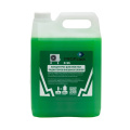 Концентрат для очистки радиаторов нар. блоков PROFcool K-SG, 5л