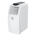 Мобильный кондиционер Royal Clima LARGO RM-L60CN-E
