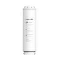 Картридж Philips AUT4030R400/10 механической очистки для системы фильтрации