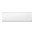 Кондиционер Gree GWH24AVEXF-K6DNA1A White