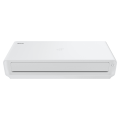 Настенный блок Hisense AS-10UW4RXVQH00AG