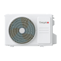Кондиционер Energolux SAС18С6-A/SAU18U6-A-WS30