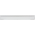 Конвектор Nobo NFC 2N 12