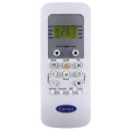 Кондиционер Carrier 42QSS036NT/38QUS036NT-1 (3 ph)