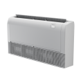 Кондиционер Hisense AUV-18HR4RE2/AUW-18H4RS2