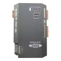 Шлюз General Climate GC-LCF/BAC д/подключ.полупром. блоков HF и FM2 к BMS по проток. BACNET