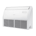 Кондиционер ExpertAir ZAC-HD36XCFC-IU/ZAC-HD36XC-OU