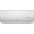 Кондиционер Lessar LS-HE09KSE2/LU-HE09KSE2