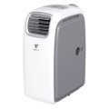 Мобильный кондиционер Royal Clima RM-P53CN-E