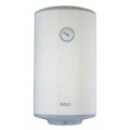 Водонагреватель Baxi V 510 накопит. электрич.