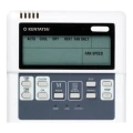Пульт управления Kentatsu KWC-22