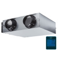 Приточно-вытяжная установка Electrolux EPVS-450