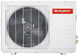 Кондиционер Shivaki SSH-P079BE