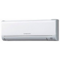 Кондиционер Mitsubishi Electric MS-GF25VA/MU-GF25VA