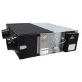 Приточно-вытяжная установка Royal Clima RCS-250-P