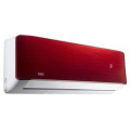 Кондиционер Vivax ACP-12CH35AERI/ACP-12CH35AERI+ RED