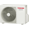 Кондиционер Toshiba RAS-B18J2FVG-E/RAS-18J2AVSG-E1