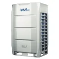 Наружный блок VRF MDV MDV6-500WV2GN1