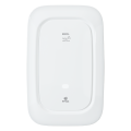 Приточно-очистительный комплекс Royal Clima RCB-H 150 LUX