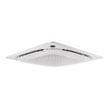 Декоративная панель Midea T-MBQ4-03AWD