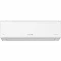 Кондиционер Energolux SAS07G3-AI/SAU07G3-AI