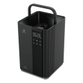 Увлажнитель воздуха Royal Clima RUH-AS450/5,0E-BL