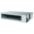 Кондиционер Haier AD140S2LM1FA/1U140S1LN1FA средненапор. полупромыш.