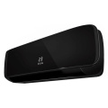 Настенный блок Hisense AMS-09UR4SVETG67(B)