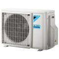 Внешний блок Daikin 2MXM68N