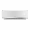 Настенный блок General Climate GC-ME18HR32 (WiFi)