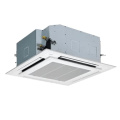 Кондиционер Neoclima NTSI60EH1z/NUI60EH3z