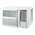 Оконный кондиционер General Climate GCW-09CM1