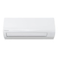Настенный блок Daikin FTXF25E